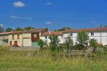 2025 06 08 Marais Poitevin 082